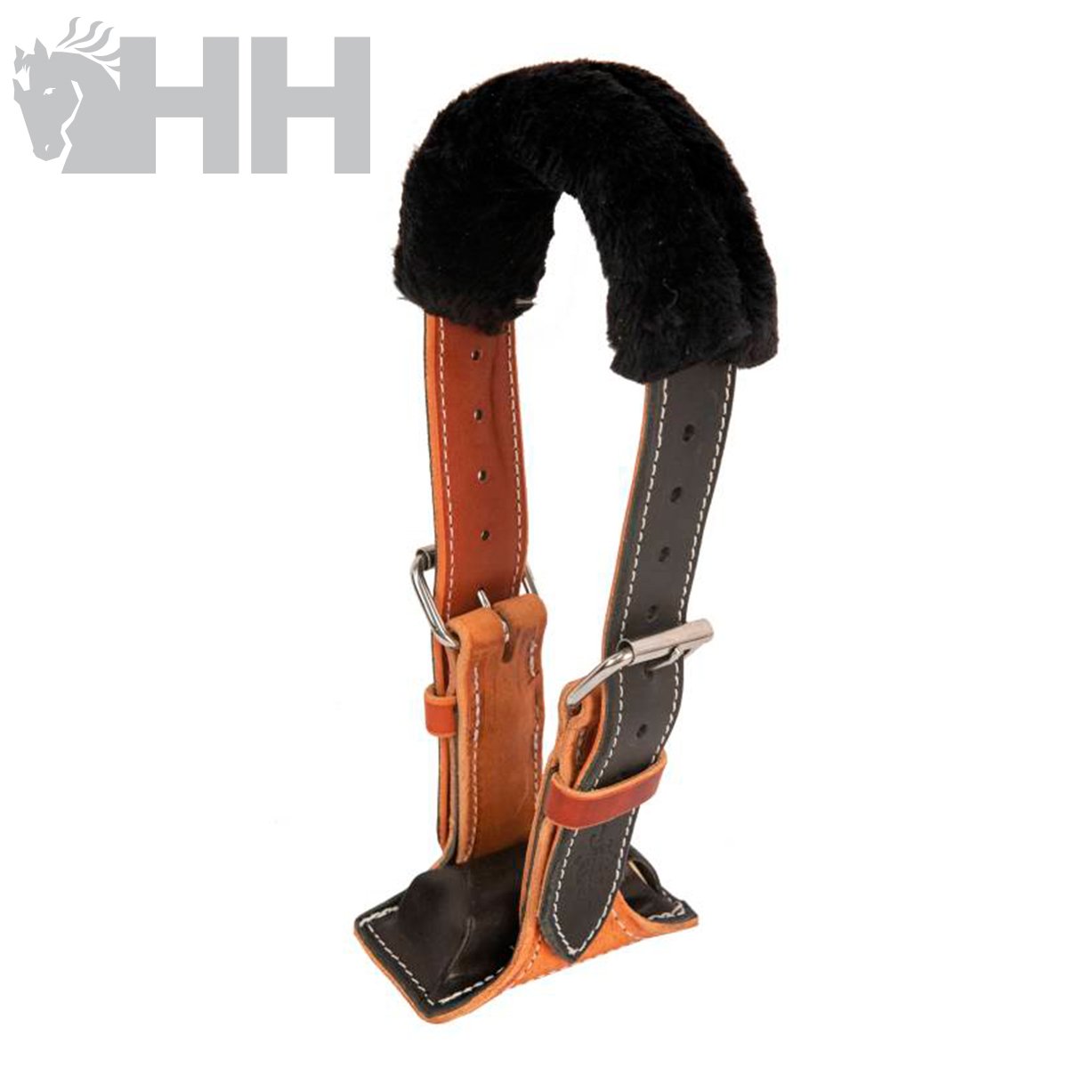 COLLAR AIRE PROFESSIONAL'S CHOICE DARE - Imagen 4