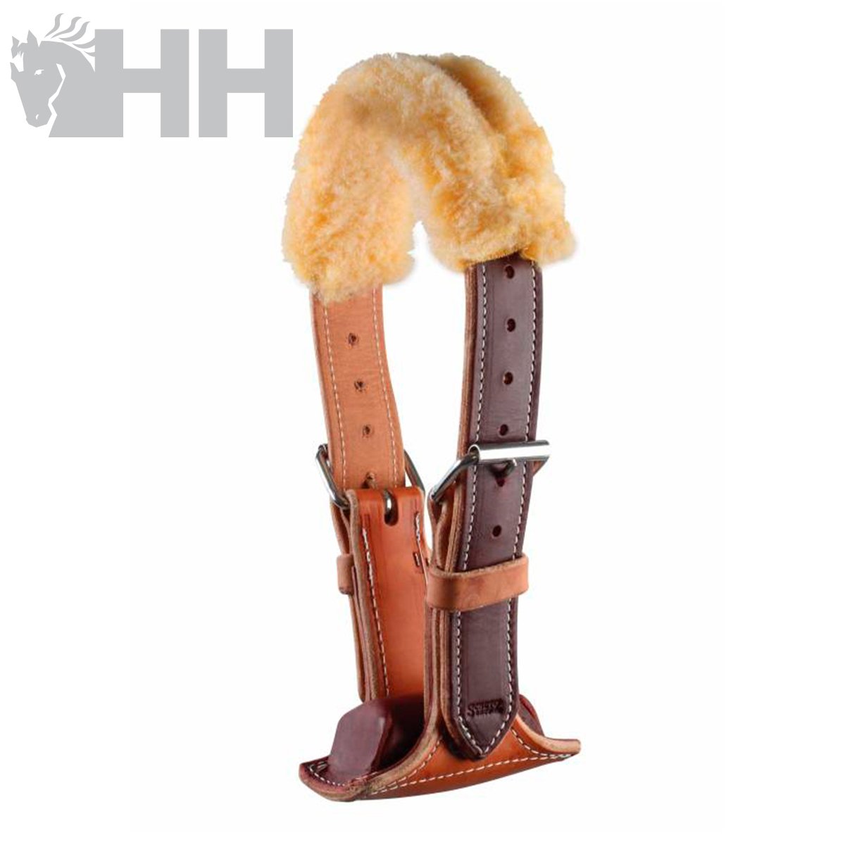 COLLAR AIRE PROFESSIONAL'S CHOICE DARE - Imagen 2