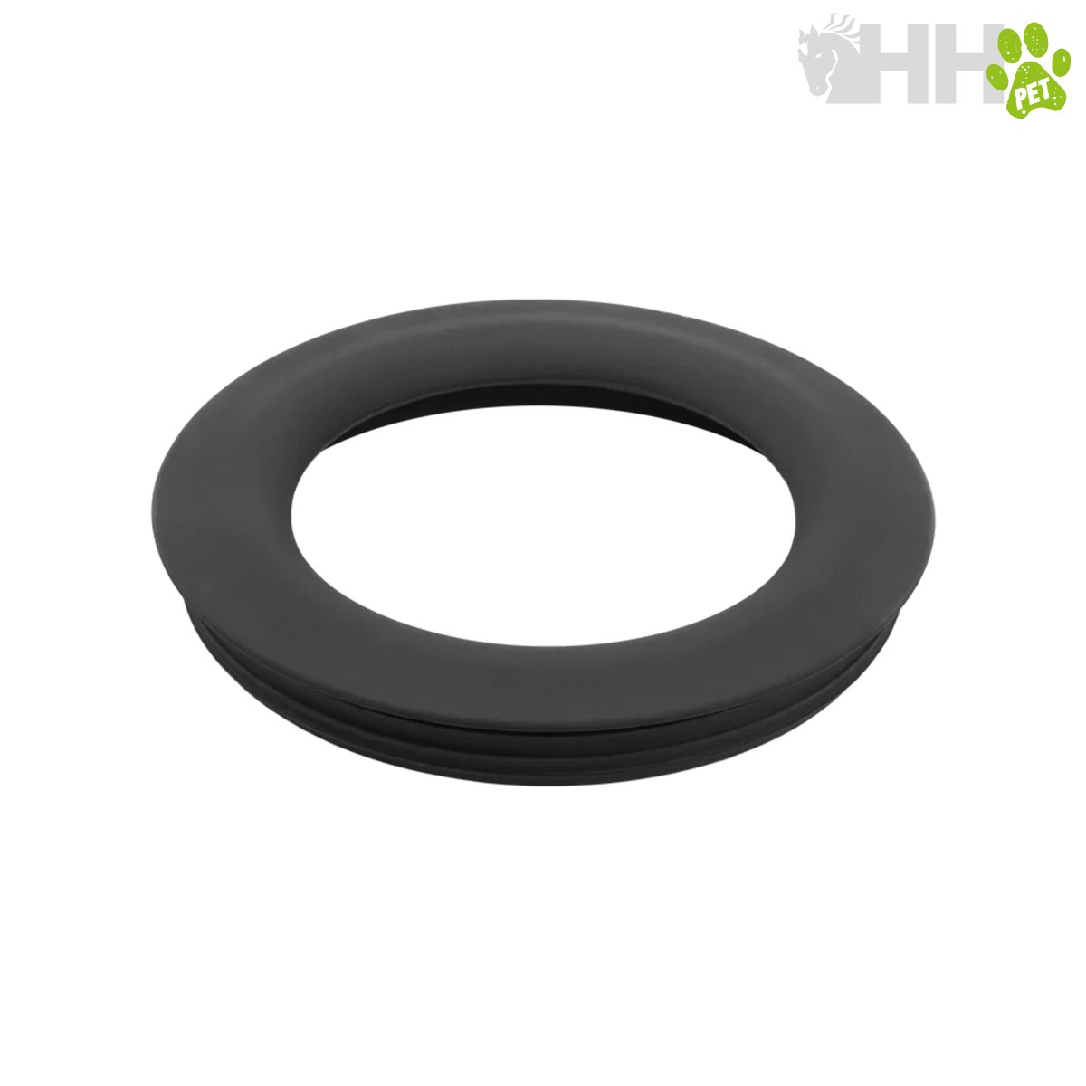 ANIILLO ANTISALPICADURAS RUFFWEAR PARA PERROS BASECAMP - Imagen 2