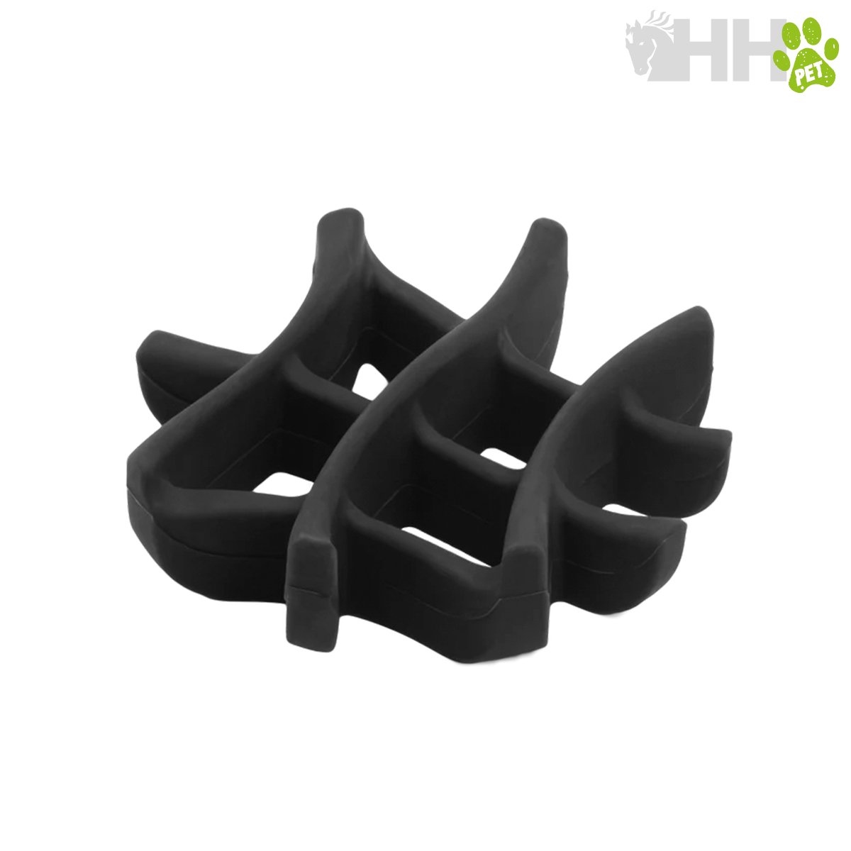 ACOPLE COMEDERO RUFFWEAR PARA PERROS BASECAMP - Imagen 4