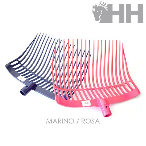 HORCA VPLAST PARA VIRUTA (SIN MANGO) - Imagen 4