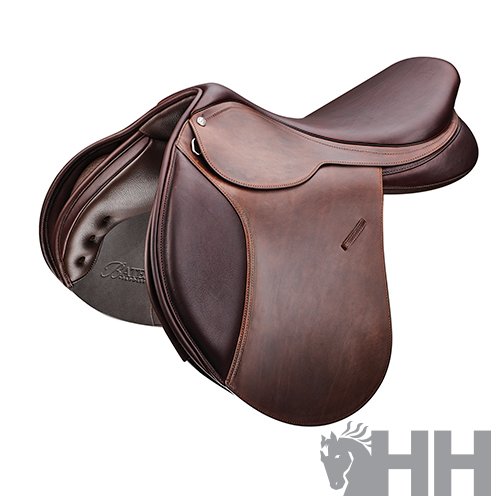 SILLA ING.SALTO BATES CAPRILLI CLOSE CONTACT - Imagen 5