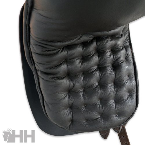 Ref 00434c