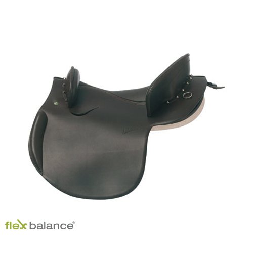 Ref 00462b