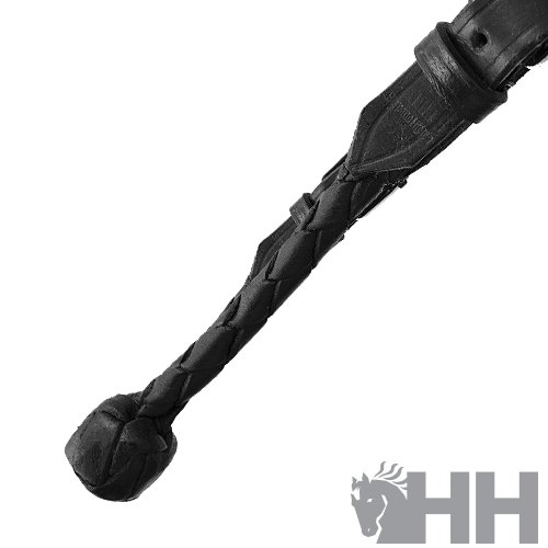 Ref 004953b