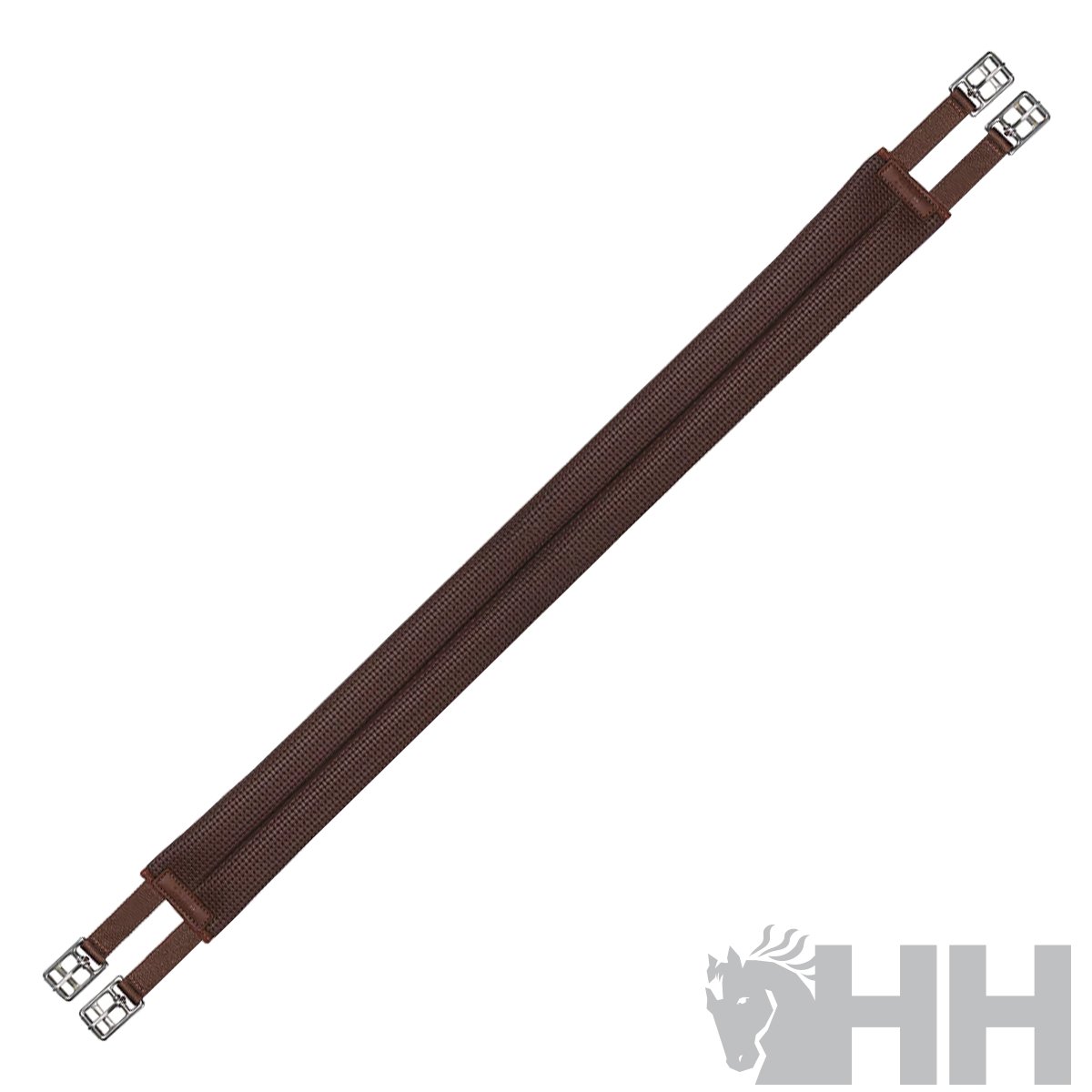 CINCHA WINTEC RECTA GENERAL - Imagen 5