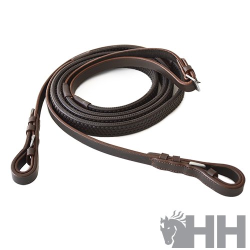 Ref 01051c