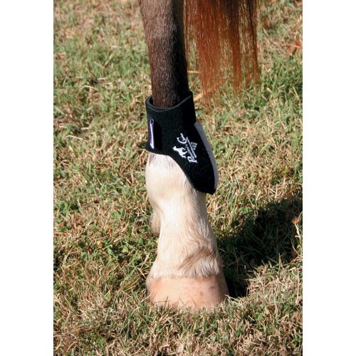 PROTECTOR PROFESSIONAL'S CHOICE MENUDILLO (PAR) - Imagen 2