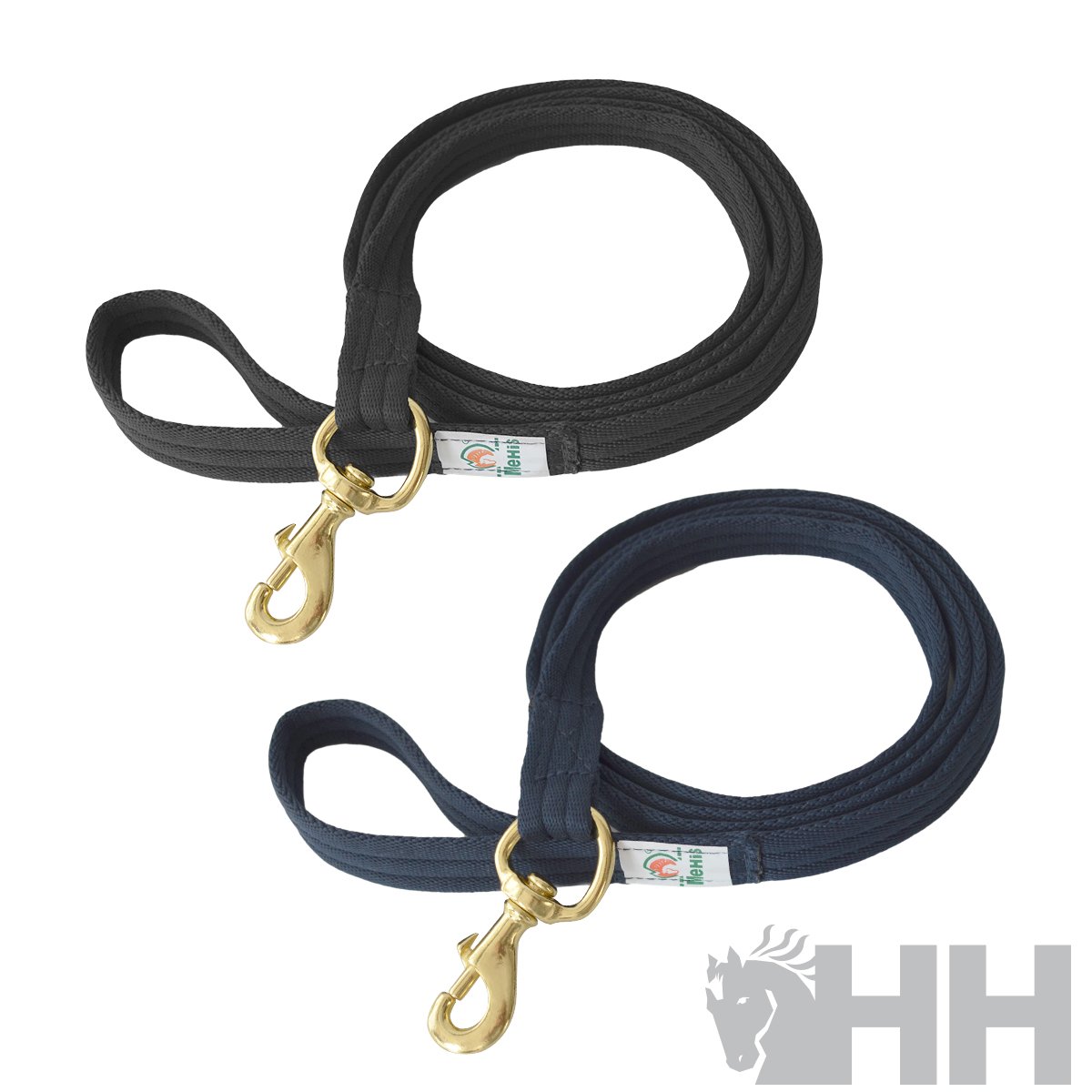 Ref 01241b