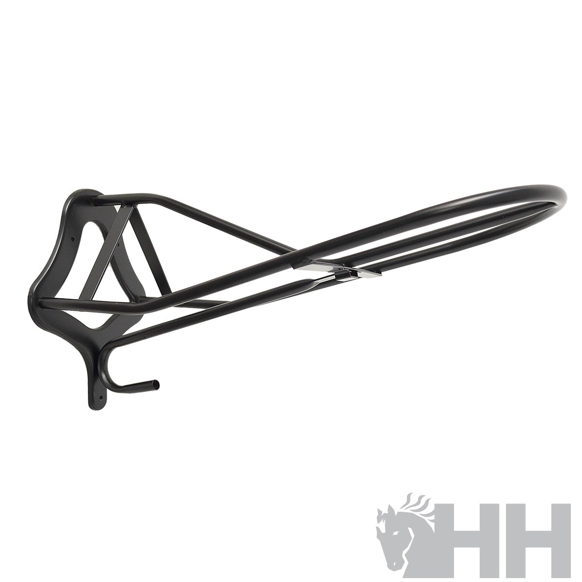 Ref 01644b