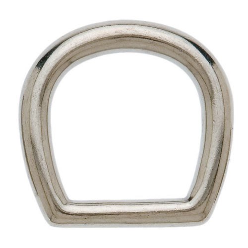 PIQUETE OVALADO GRUESO - Imagen 2