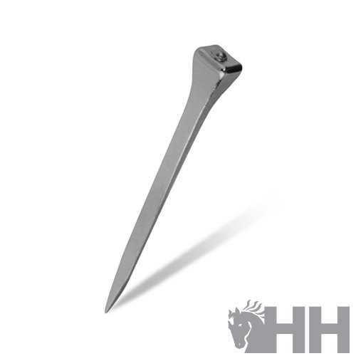 CLAVO HERRAR VAILLANT VIDEA JC CW - Imagen 2