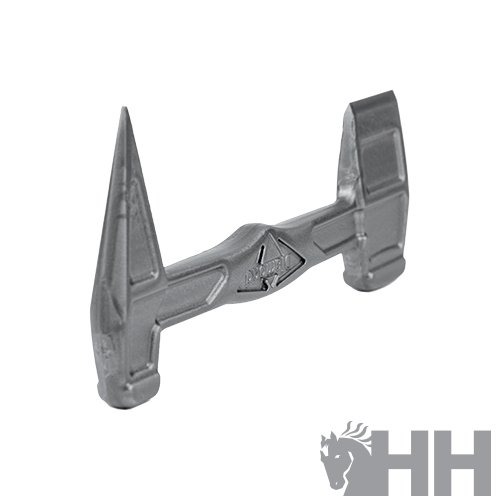 DESCLAVADOR DIAMOND - Imagen 2