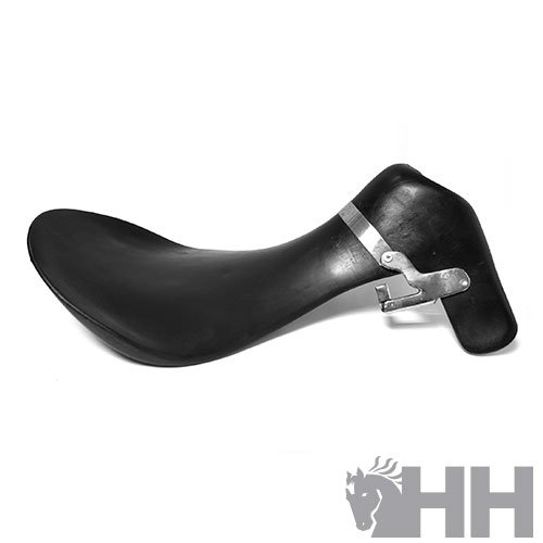 ARMADURA INGLESA "GP" EQUUS - Imagen 3