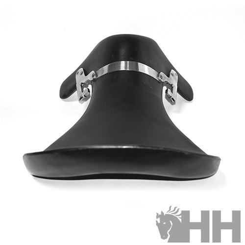 ARMADURA INGLESA "GP" EQUUS - Imagen 4