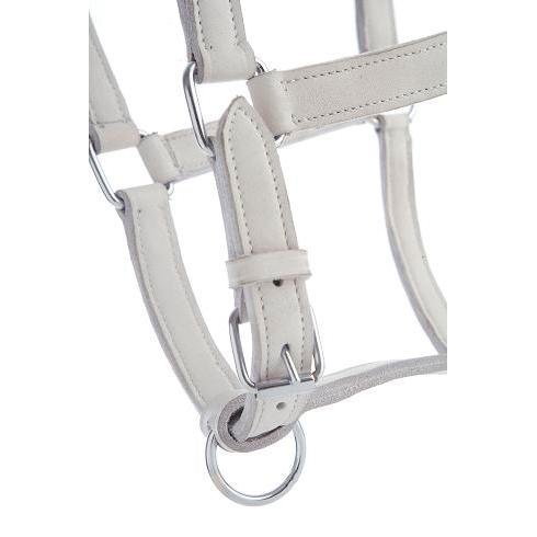 Ref 03488b