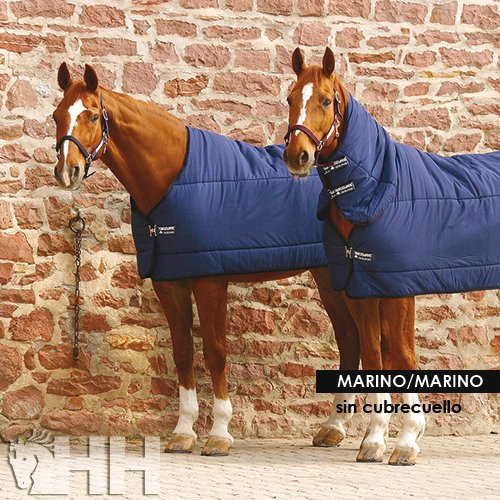 Horseware Underblanket