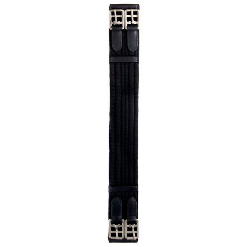 SILLA ING.NIÃOS LEXHIS PINOKIO SINTÃTICA (JUEGO SILLA + CINCHA + ACIONES) - Imagen 3