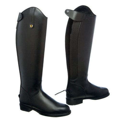 Ref 03833f