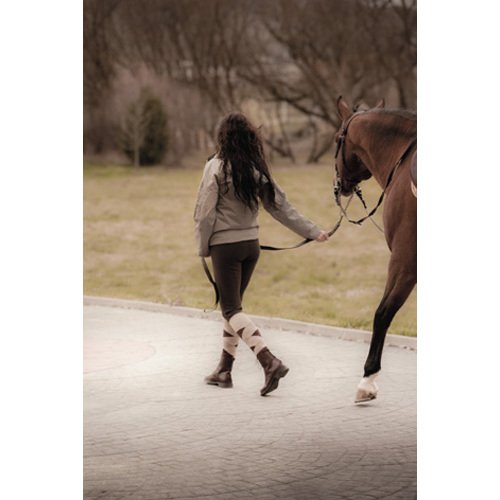 PANTALON LEXHIS SARA MUJER - Imagen 4