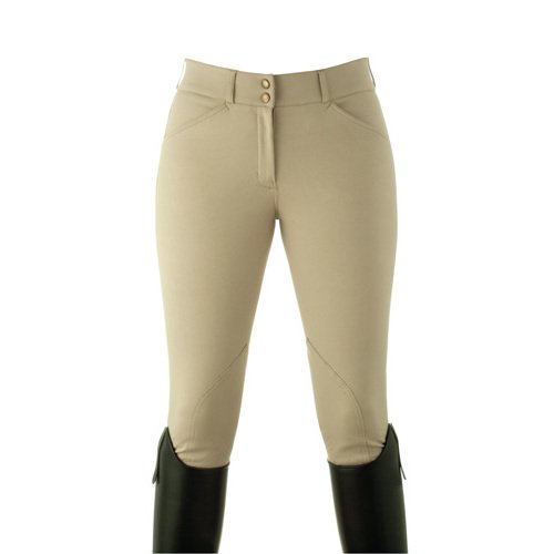 PANTALON LEXHIS SARA MUJER - Imagen 2