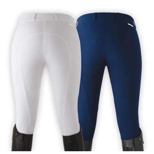 PANTALON LEXHIS SARA MUJER - Imagen 3