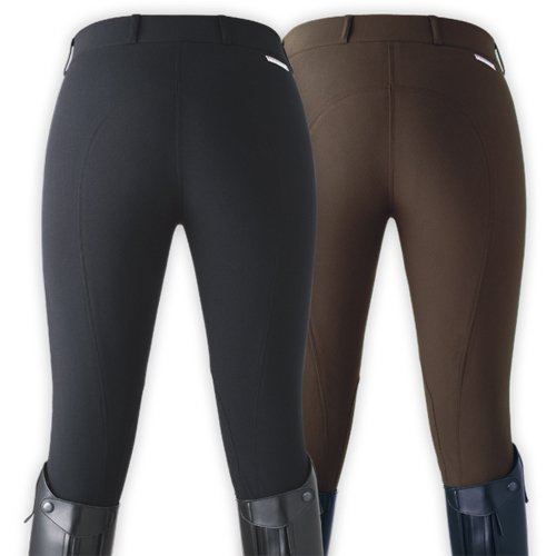 Ref 03849f