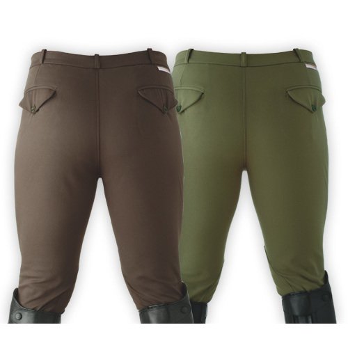 Ref 03852d