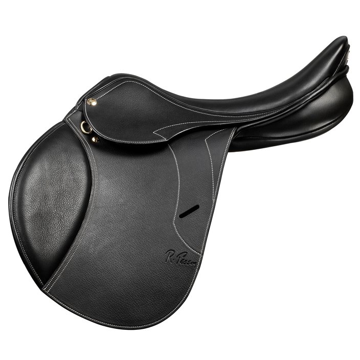 Ref 03897c