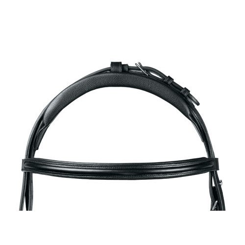 Ref 03907c