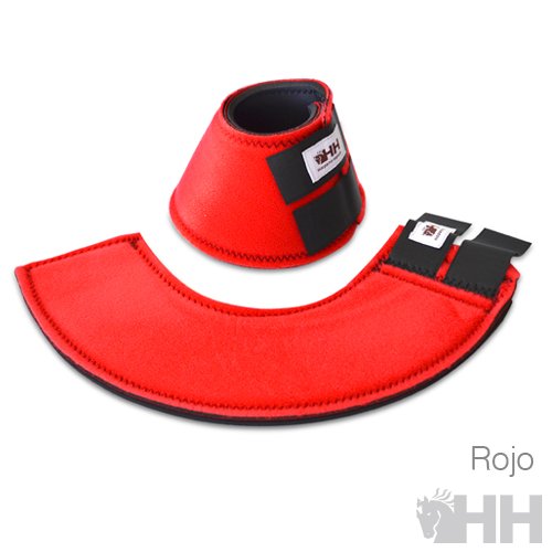 Ref 03909b