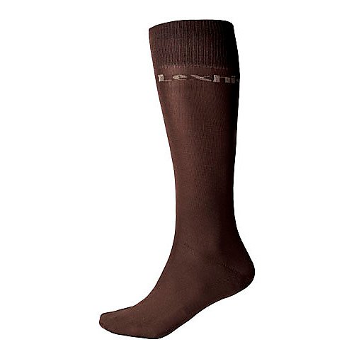 Ref 04018d