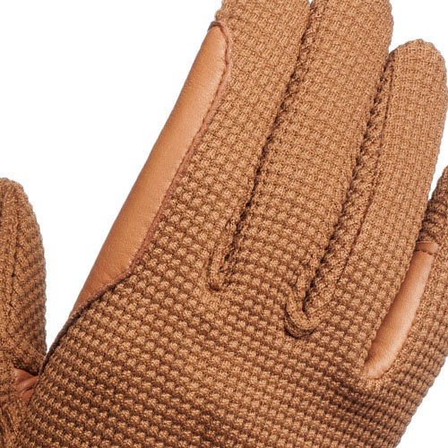 Ref 04072d