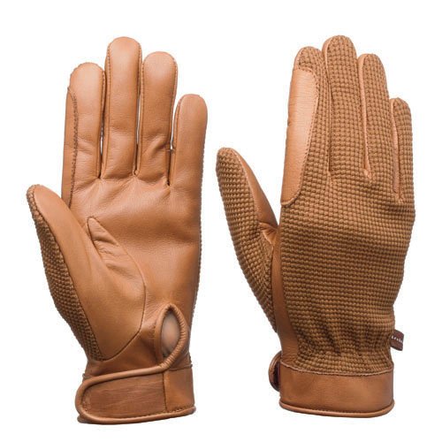 Ref 04077d