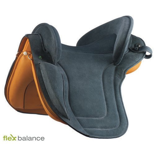 SILLA ESTILO ESPAÃ.LUDOMAR VENUS FLEXIBLE SERRAJE BIFALDON - Imagen 5