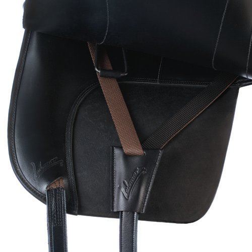 SILLA ESTILO ESPAÃ.LUDOMAR VENUS FLEXIBLE SERRAJE BIFALDON - Imagen 3