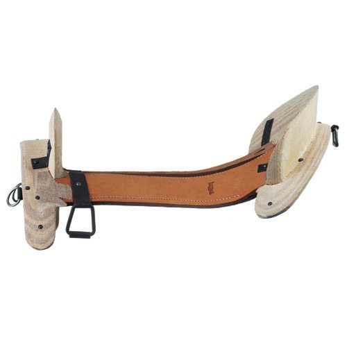 Ref 04079d