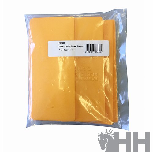 Ref 04140c