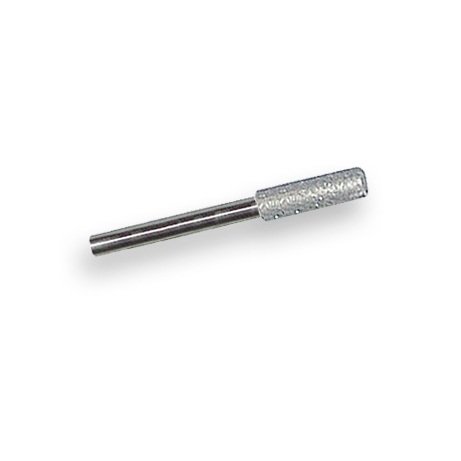 Ref 04148c