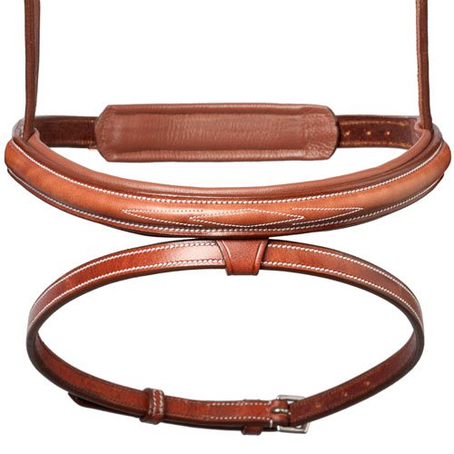 Ref 04244c