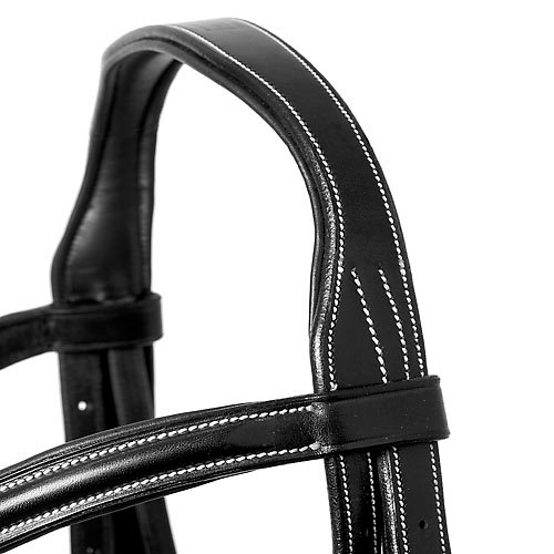 Ref 04246c