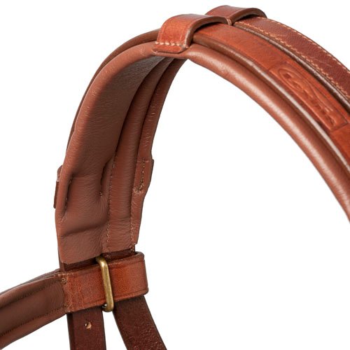 Ref 04247c