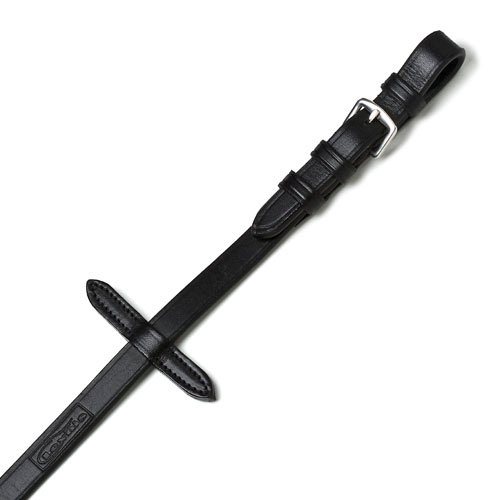Ref 04248b