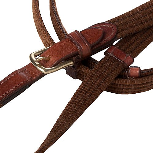 Ref 04250b