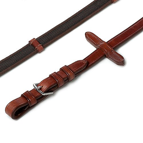 Ref 04251c