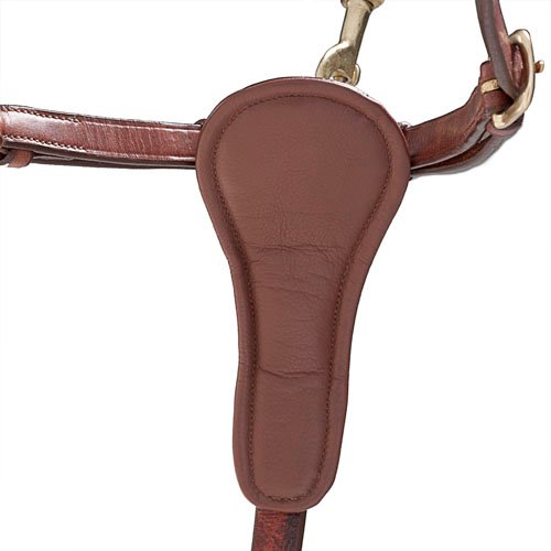 Ref 04253b