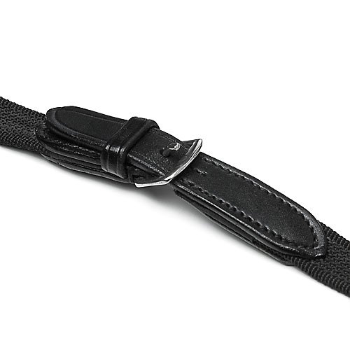 Ref 04267b