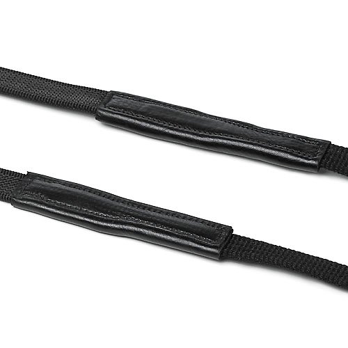 RIENDAS ALEMANAS LEXHIS GREEN LONA ENGOMADA - Imagen 2