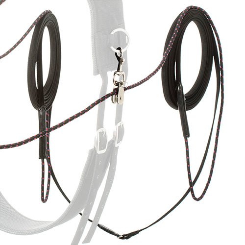 Ref 04268d
