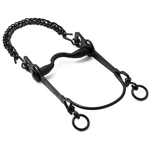 Ref 04290b